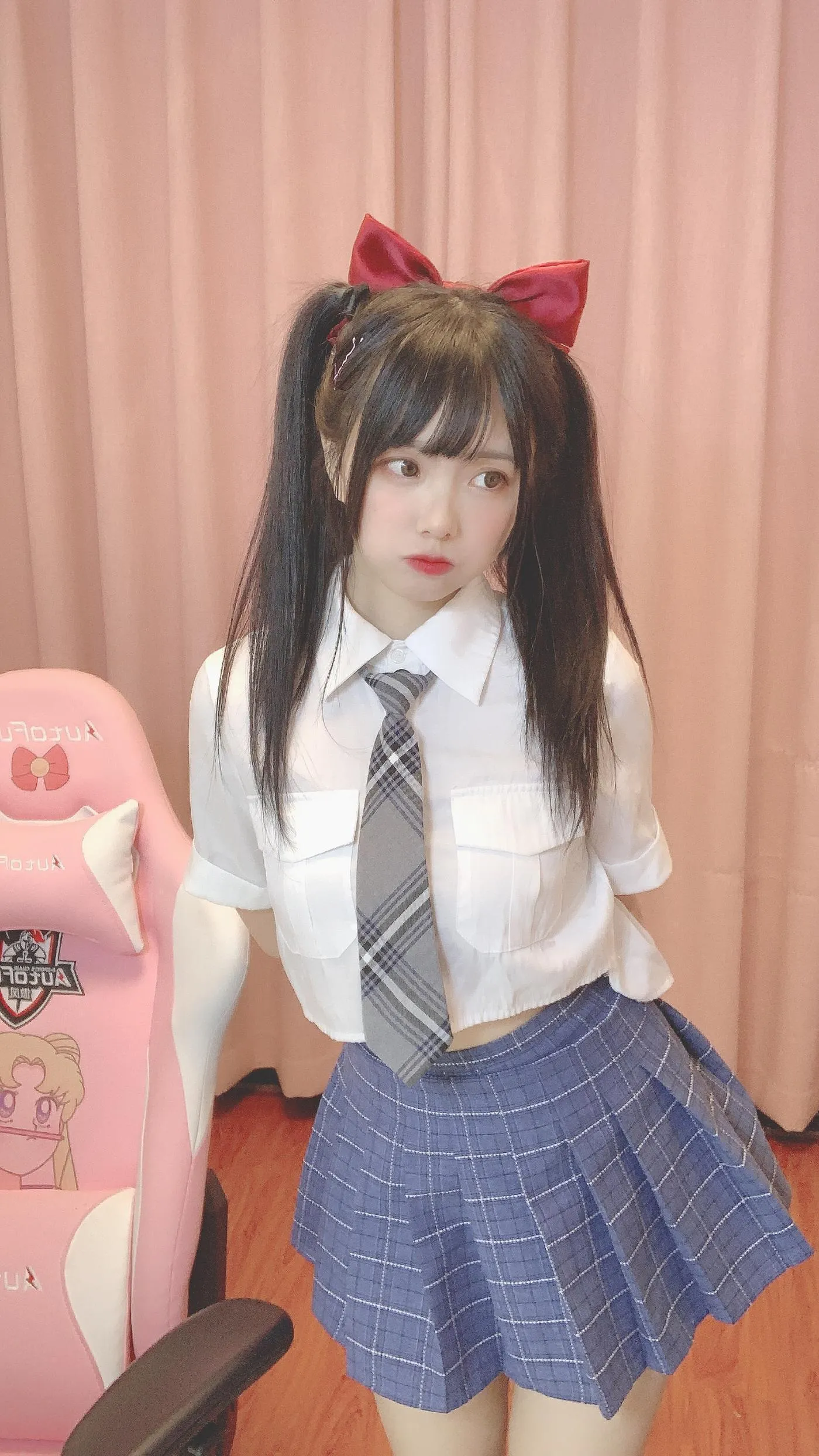 小野妹子w – NO.01 自拍合集[17] [59P]插图3